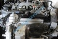 Motor ŠKODA / VW / AUDI 2.0 TDI CFG 170k  